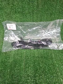 КРЕПЛЕНИЕ БАМПЕРА 52116-B1061 421W0002729 НА DAIHATSU ROCKY A210S