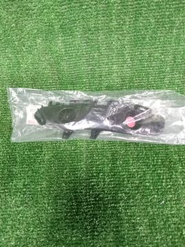 КРЕПЛЕНИЕ БАМПЕРА 52116-B1061 421W0002729 НА DAIHATSU ROCKY A210S