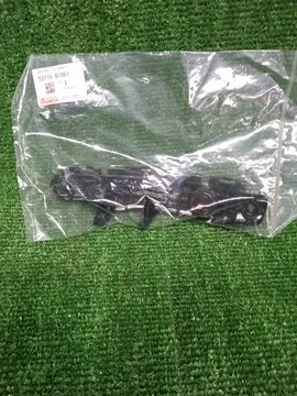 КРЕПЛЕНИЕ БАМПЕРА 52115-B1061 421W0002730 НА DAIHATSU ROCKY A210S