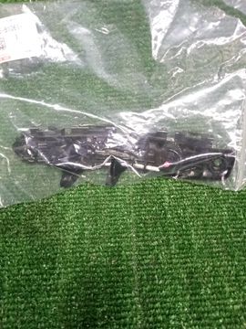 КРЕПЛЕНИЕ БАМПЕРА 52115-B1061 421W0002730 НА DAIHATSU ROCKY A210S