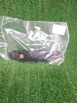 КРЕПЛЕНИЕ БАМПЕРА 52115-B1061 421W0002730 НА DAIHATSU ROCKY A210S