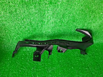 КРЕПЛЕНИЕ БАМПЕРА 57707FL000 421W0002599 ПОД ФАРУ НА SUBARU XV GT7