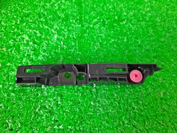 КРЕПЛЕНИЕ БАМПЕРА 52549-30050 421W0002513 ПОД ФАРУ НА TOYOTA CROWN AZSH35