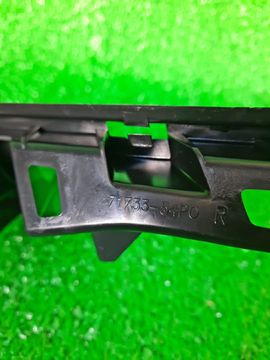 КРЕПЛЕНИЕ БАМПЕРА 71733-54P00 421W0002570 ОРИГИНАЛ! ЯПОНИЯ! НА SUZUKI ESCUDO YD21S