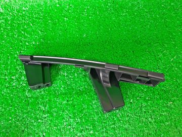 КРЕПЛЕНИЕ БАМПЕРА 71733-54P00 421W0002570 ОРИГИНАЛ! ЯПОНИЯ! НА SUZUKI ESCUDO YD21S