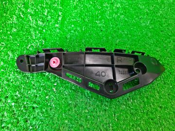 КРЕПЛЕНИЕ БАМПЕРА 52535-48050 421W0002579 ОРИГИНАЛ! ЯПОНИЯ! НА LEXUS RX350 GGL10W