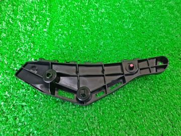 КРЕПЛЕНИЕ БАМПЕРА 52535-48050 421W0002579 ОРИГИНАЛ! ЯПОНИЯ! НА LEXUS RX350 GGL10W