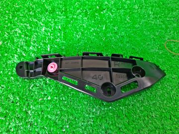 КРЕПЛЕНИЕ БАМПЕРА 52535-48050 421W0002579 ОРИГИНАЛ! ЯПОНИЯ! НА LEXUS RX350 GGL10W