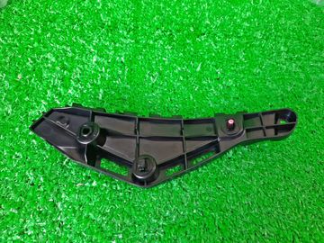 КРЕПЛЕНИЕ БАМПЕРА 52535-48050 421W0002579 ОРИГИНАЛ! ЯПОНИЯ! НА LEXUS RX350 GGL10W