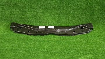 ПЛАНКА РАМКИ РАДИАТОРА НА TOYOTA CAMRY AVV50