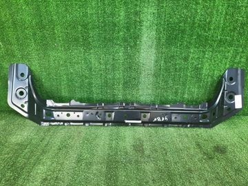 ПЛАНКА РАМКИ РАДИАТОРА НА SUBARU OUTBACK BT5