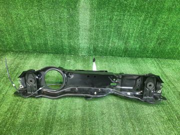 ПЛАНКА РАМКИ РАДИАТОРА НА HONDA FREED GB7