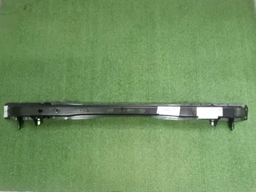ПЛАНКА РАМКИ РАДИАТОРА НА TOYOTA TACOMA GRN305L