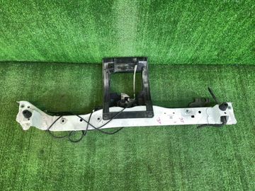 ПЛАНКА РАМКИ РАДИАТОРА НА HONDA VEZEL RU3