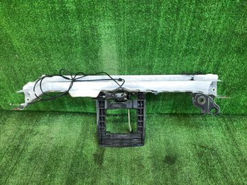 ПЛАНКА РАМКИ РАДИАТОРА НА HONDA VEZEL RU3