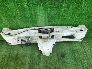 ПЛАНКА РАМКИ РАДИАТОРА НА MITSUBISHI RVR GA3W