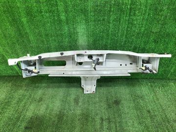 ПЛАНКА РАМКИ РАДИАТОРА НА MITSUBISHI RVR GA3W