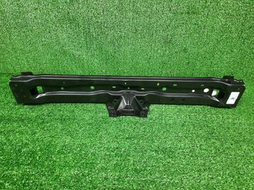ПЛАНКА РАМКИ РАДИАТОРА НА TOYOTA C-HR NGX10