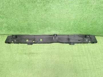 ПЛАНКА РАМКИ РАДИАТОРА НА DAIHATSU TANTO LA650S