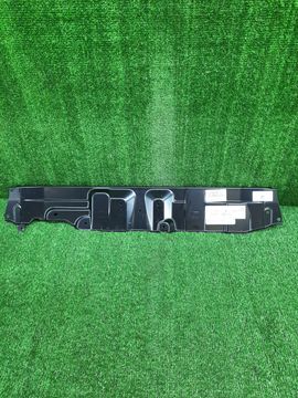 ПЛАНКА РАМКИ РАДИАТОРА НА TOYOTA PROBOX NCP160V