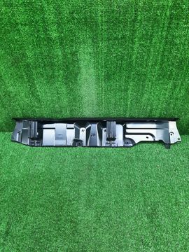 ПЛАНКА РАМКИ РАДИАТОРА НА TOYOTA PROBOX NCP160V