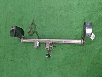 ФАРКОП НА MITSUBISHI PAJERO V83W
