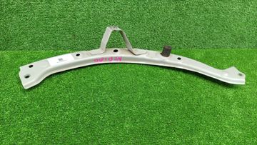 ПЛАНКА РАМКИ РАДИАТОРА НА TOYOTA PROBOX NCP160V