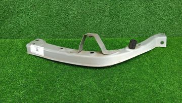 ПЛАНКА РАМКИ РАДИАТОРА НА TOYOTA PROBOX NCP160V