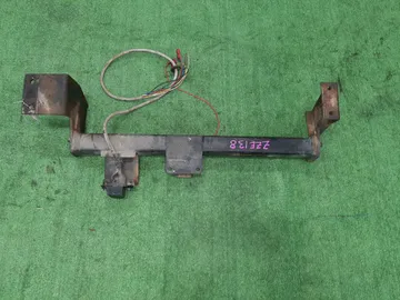ФАРКОП НА TOYOTA VOLTZ ZZE138