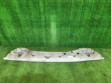 ПЛАНКА РАМКИ РАДИАТОРА НА TOYOTA TANK M900A