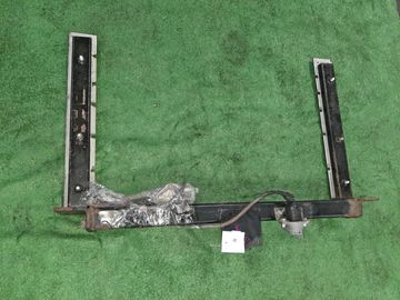 ФАРКОП НА TOYOTA CROWN JZS179