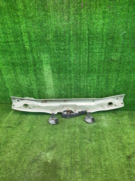 ПЛАНКА РАМКИ РАДИАТОРА НА TOYOTA CAMRY ACV40
