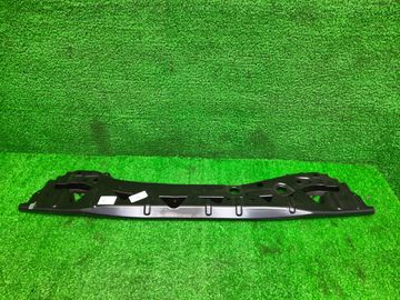 ПЛАНКА РАМКИ РАДИАТОРА 53028-B1080 422Y0000005 НИЖНЯЯ НА TOYOTA ROOMY M900A