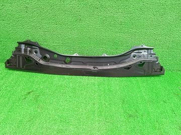 ПЛАНКА РАМКИ РАДИАТОРА 53028-B1080 422Y0000005 НИЖНЯЯ НА TOYOTA ROOMY M900A