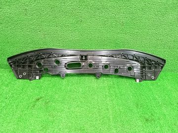 ПЛАНКА РАМКИ РАДИАТОРА 53218-B1080 422Y0000013 НИЖНЯЯ НА DAIHATSU ROCKY A201S