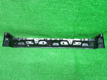 ПЛАНКА РАМКИ РАДИАТОРА НА SUBARU LEVORG VM4