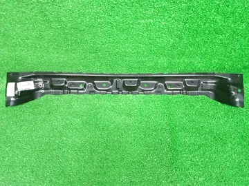 ПЛАНКА РАМКИ РАДИАТОРА НА SUBARU LEVORG VM4