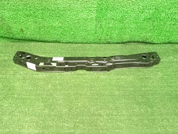 ПЛАНКА РАМКИ РАДИАТОРА 53216-B1100 422Y0000021 СРЕДНЯЯ НА DAIHATSU ROCKY A201S