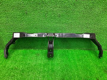 ПЛАНКА РАМКИ РАДИАТОРА 53208-B1030 422Y0000020 ВЕРХНЯЯ НА DAIHATSU ROCKY A201S