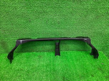 ПЛАНКА РАМКИ РАДИАТОРА 53208-B1030 422Y0000020 ВЕРХНЯЯ НА DAIHATSU ROCKY A201S