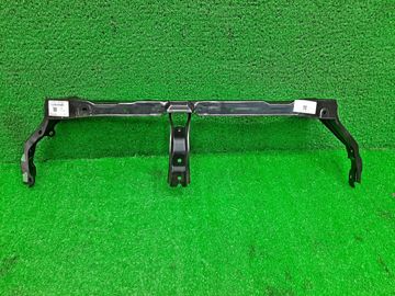 ПЛАНКА РАМКИ РАДИАТОРА 53208-B1030 422Y0000020 ВЕРХНЯЯ НА DAIHATSU ROCKY A201S