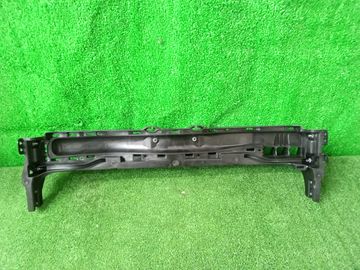 ПЛАНКА РАМКИ РАДИАТОРА 53213-52180 422Y0000034 НА TOYOTA YARIS CROSS MXPB10