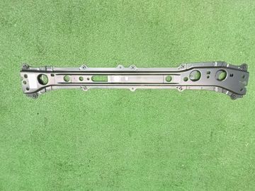 ПЛАНКА РАМКИ РАДИАТОРА 53028-K0010 422Y0000033 НА TOYOTA YARIS CROSS MXPB10
