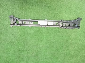 ПЛАНКА РАМКИ РАДИАТОРА 53028-K0010 422Y0000033 НА TOYOTA YARIS CROSS MXPB10