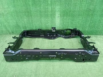 ПЛАНКА РАМКИ РАДИАТОРА 60400-TZA-300ZZ 422Y0000057 (В СБОРЕ) НА HONDA FIT GR5 L13B