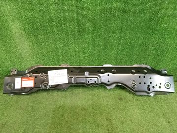 ПЛАНКА РАМКИ РАДИАТОРА 04603-TZA-300ZZ 422Y0000059 (НИЖНЯЯ) НА HONDA FIT GR5 L13B