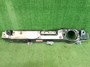 ПЛАНКА РАМКИ РАДИАТОРА 04602-TZA-300ZZ 422Y0000058 (ВЕРХНЯЯ) НА HONDA FIT GR5 L13B