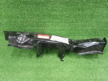 ПЛАНКА РАМКИ РАДИАТОРА 04611-3M0-300ZZ 422Y0000066 НА HONDA VEZEL RV6