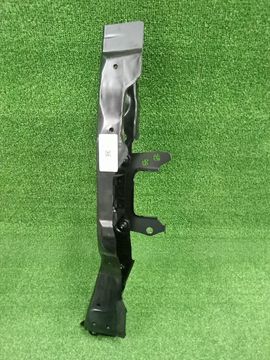 ПЛАНКА РАМКИ РАДИАТОРА 04611-3M0-300ZZ 422Y0000066 НА HONDA VEZEL RV6