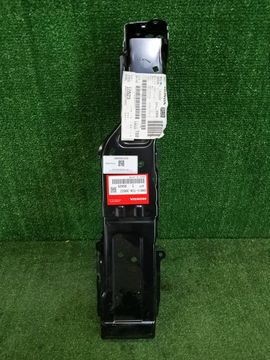 ПЛАНКА РАМКИ РАДИАТОРА 04611-TZA-300ZZ 422Y0000061 (СТОЙКА) НА HONDA FIT GR5 L13B